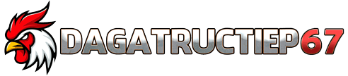https://naturallybetter.tv/